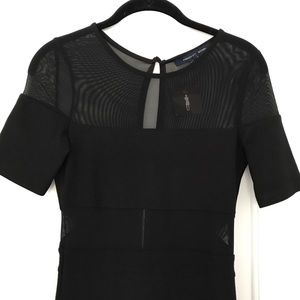 French Connection Dress